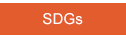 持続可能な開発目標（SDGs）ー